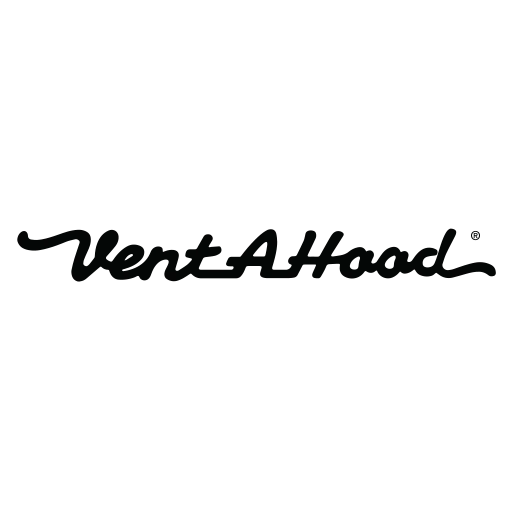 VENTAHOOD