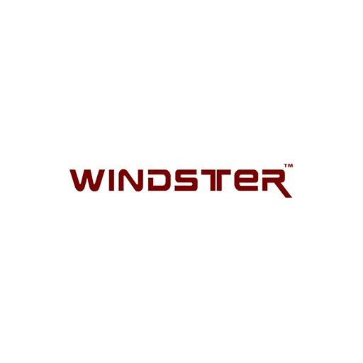 WINDSTER