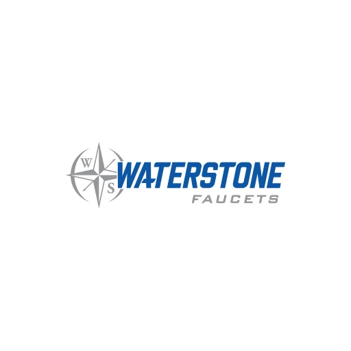 WATERSTONE
