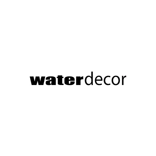 WATERDECOR