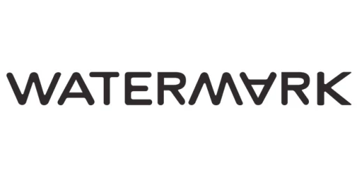 WATERMARK
