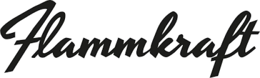 Zwilling Flammkraft 